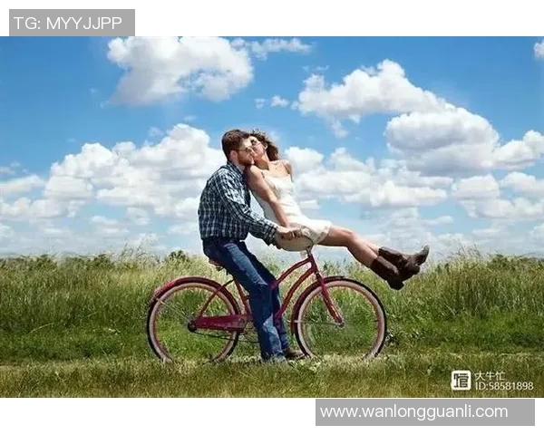 近期足球明星婚讯盘点他们的爱情故事与幸福瞬间