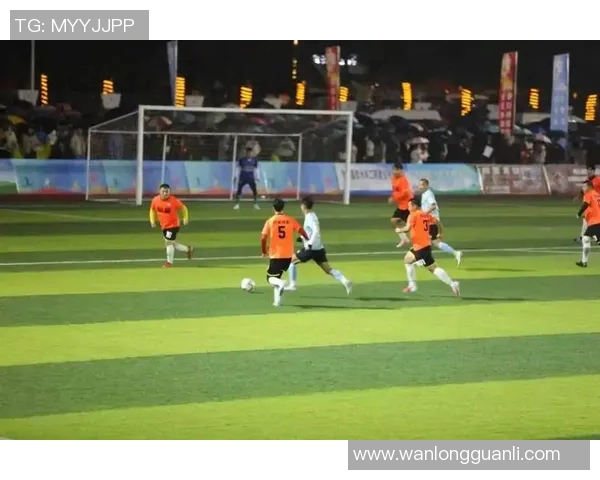 冰岛足球明星的璀璨瞬间展现他们在绿茵场上的激情与荣耀