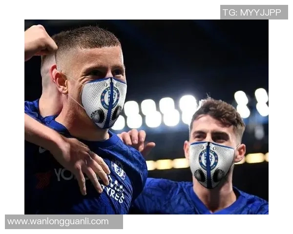 足球明星感染病毒事件揭秘背后的故事与影响分析