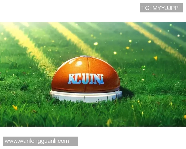 足球明星球员化身动画角色展现激情与梦想的奇幻旅程