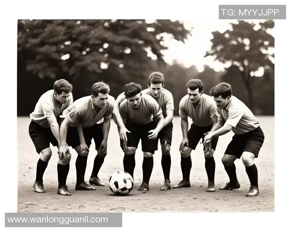 足球明星阿索的职业生涯与成就揭秘及其对足球界的影响分析