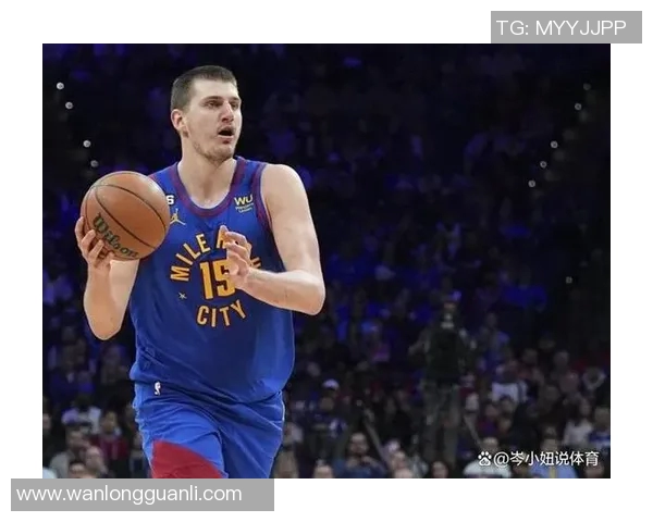 摩羯座篮球明星的魅力与成就揭秘，谁是星座中的篮球巨星