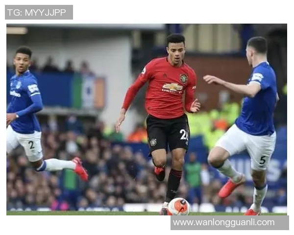 篮球明星年龄揭秘：从年轻新星到传奇老将的成长轨迹与影响力分析