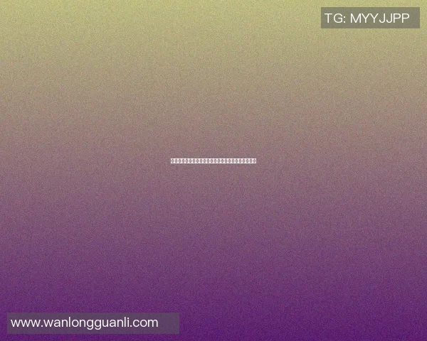 篮球明星与菜鸟的对决：经验与激情的碰撞与成长之路
