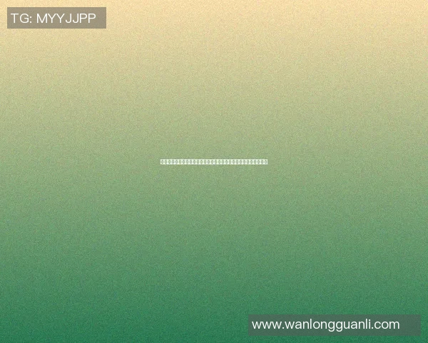 篮球明星的创意涂鸦之旅让我们一起探索他们的艺术天赋与趣味画作
