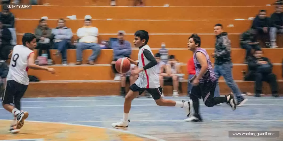 🛹 极限运动，超越想象！🌟 挑战地心引力，记录你的高光时刻！